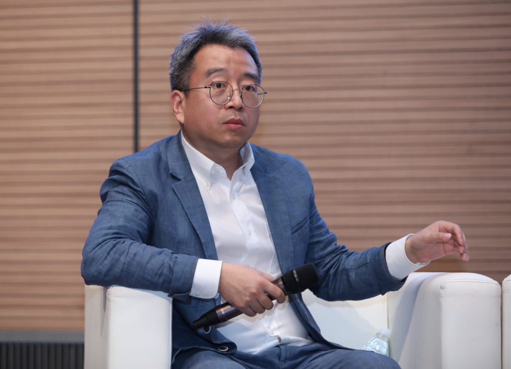 微信图片_20210527115102.png