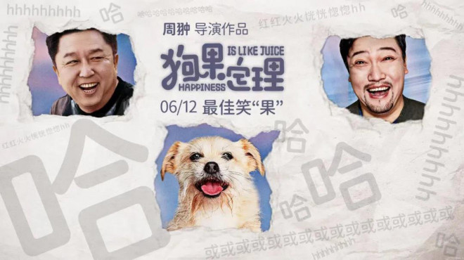 微信图片_20210528170345.jpg