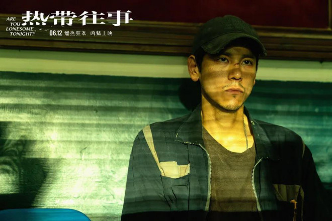 微信图片_20210528170349.jpg