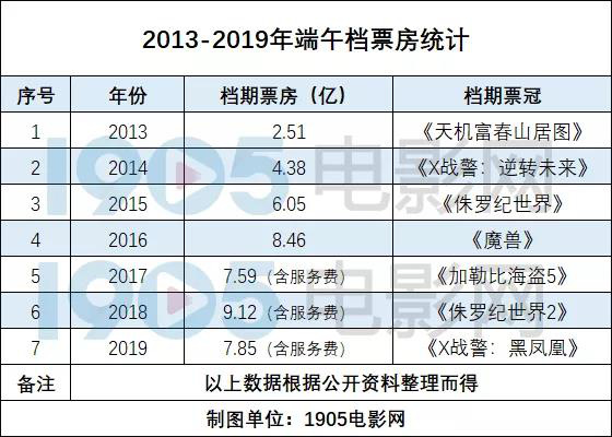 微信图片_20210528170410.jpg