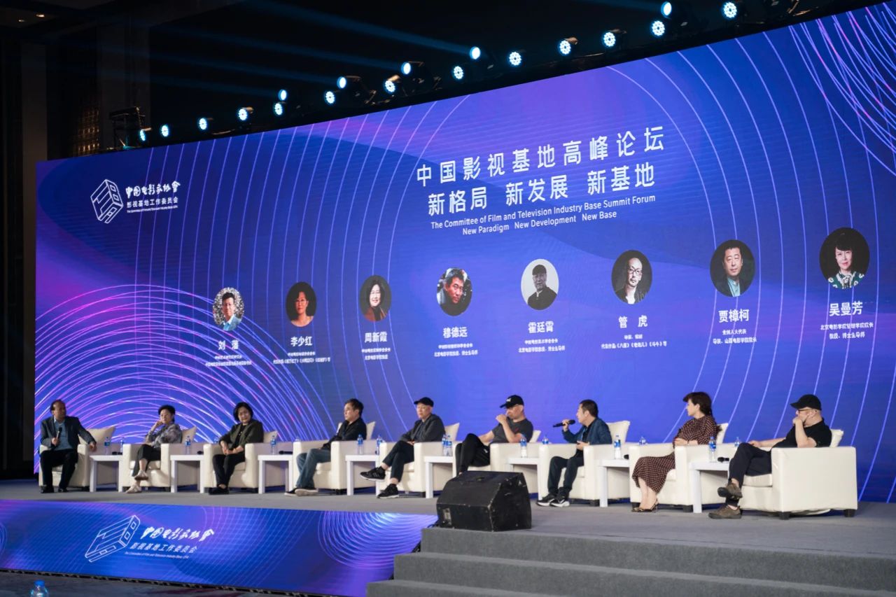微信图片_20210531145554.jpg