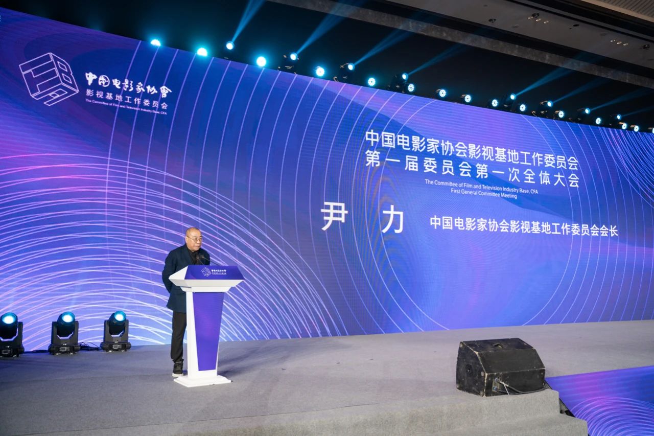 微信图片_20210531145650.jpg