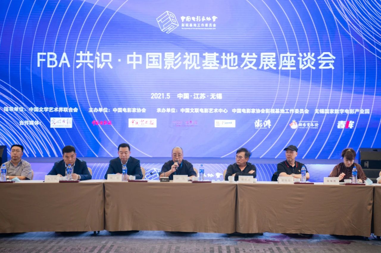 微信图片_20210531145732.jpg