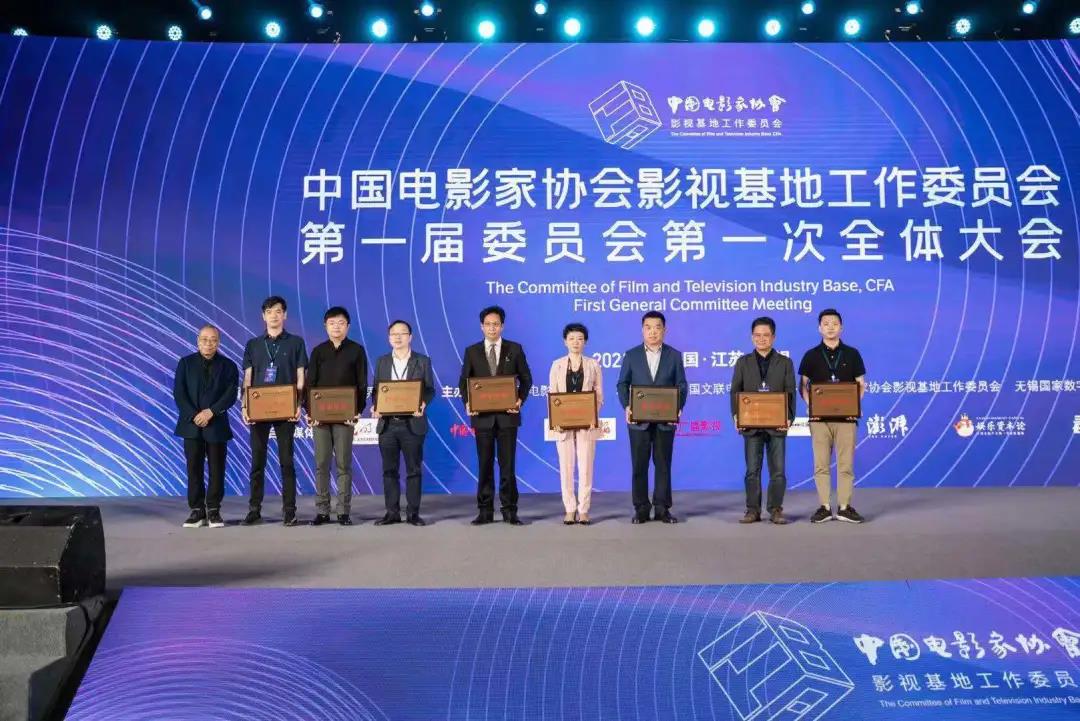 微信图片_20210601173753.jpg
