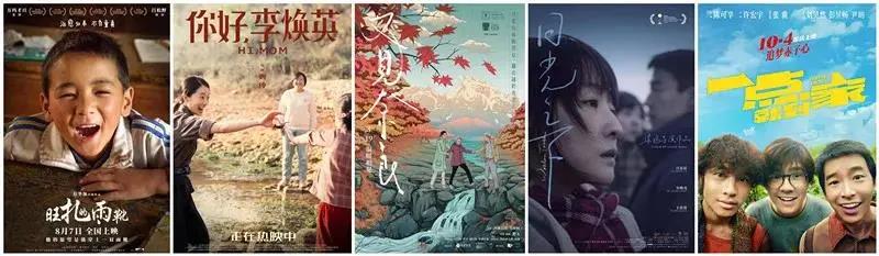 微信图片_20210603170629.jpg