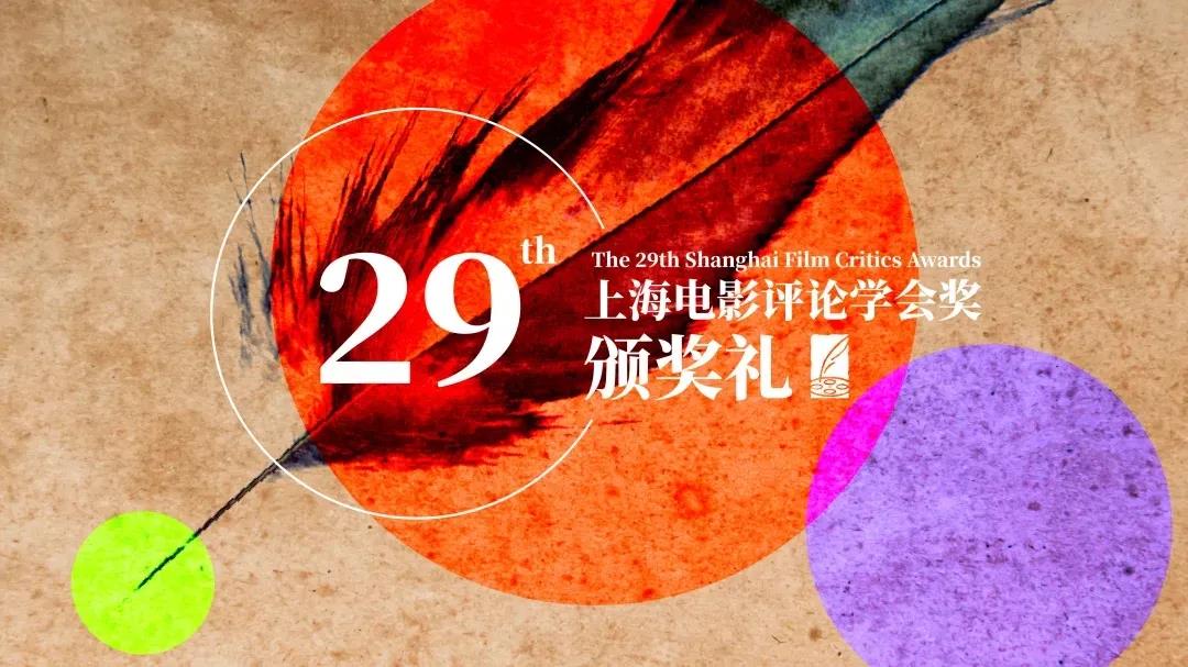 微信图片_20210603170638.jpg