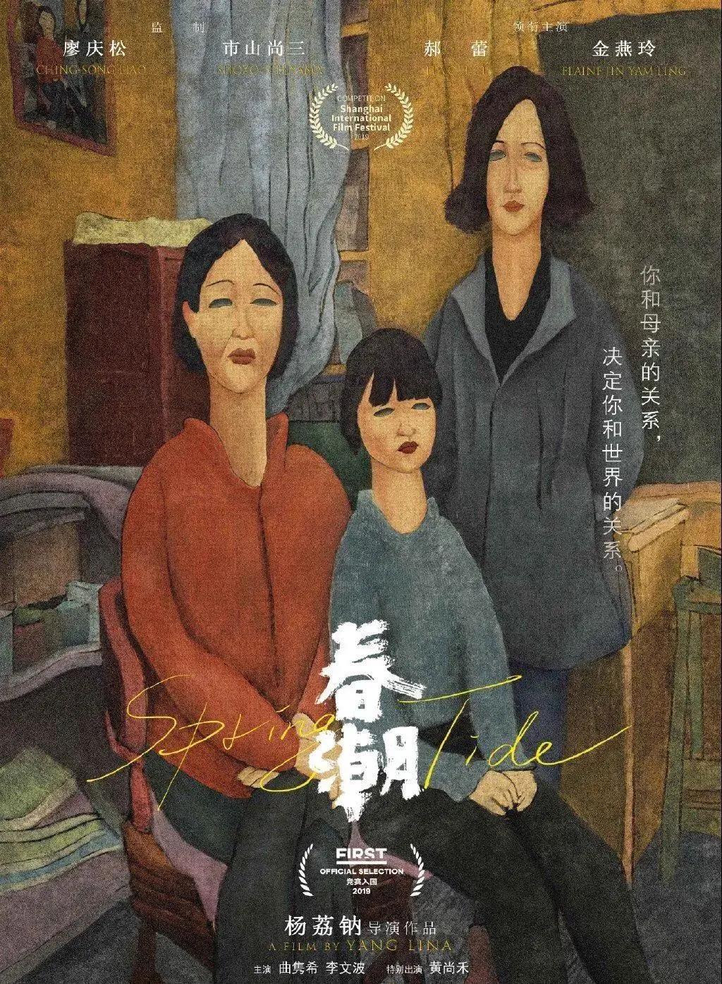 微信图片_20210603170710.jpg