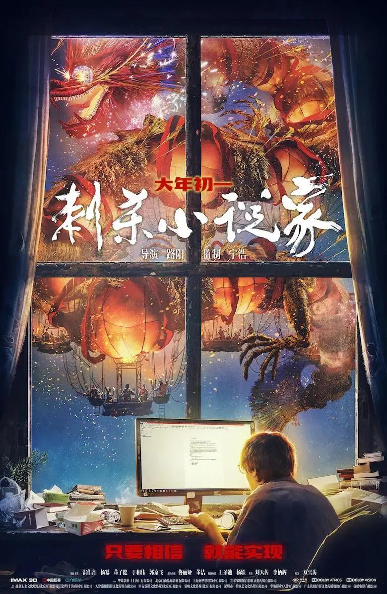 微信图片_20210603170716.jpg