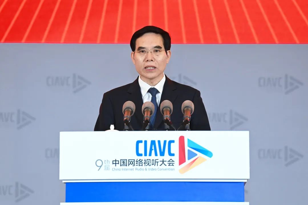 微信图片_20210604114558.jpg