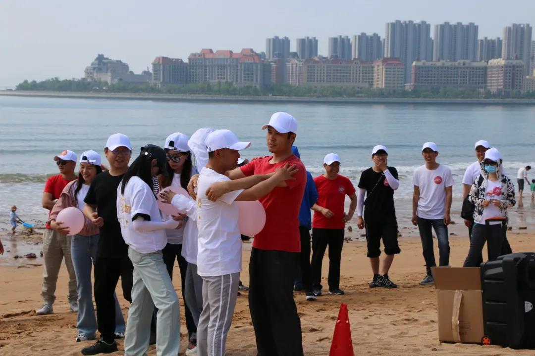 微信图片_20210607094235.jpg