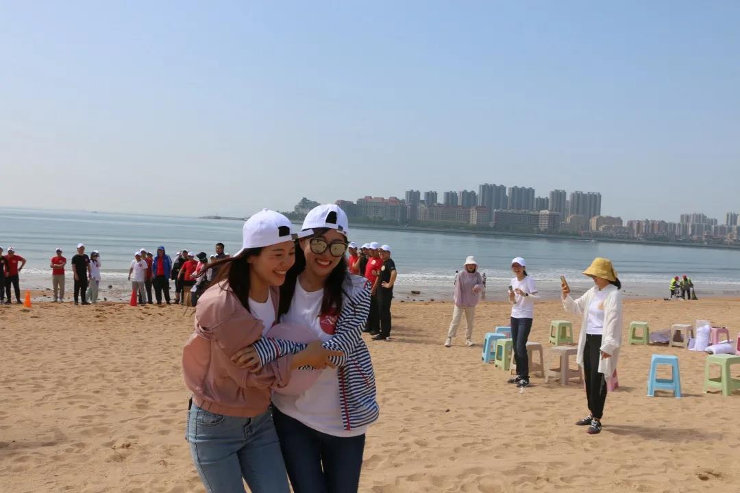 微信图片_20210607094240.jpg
