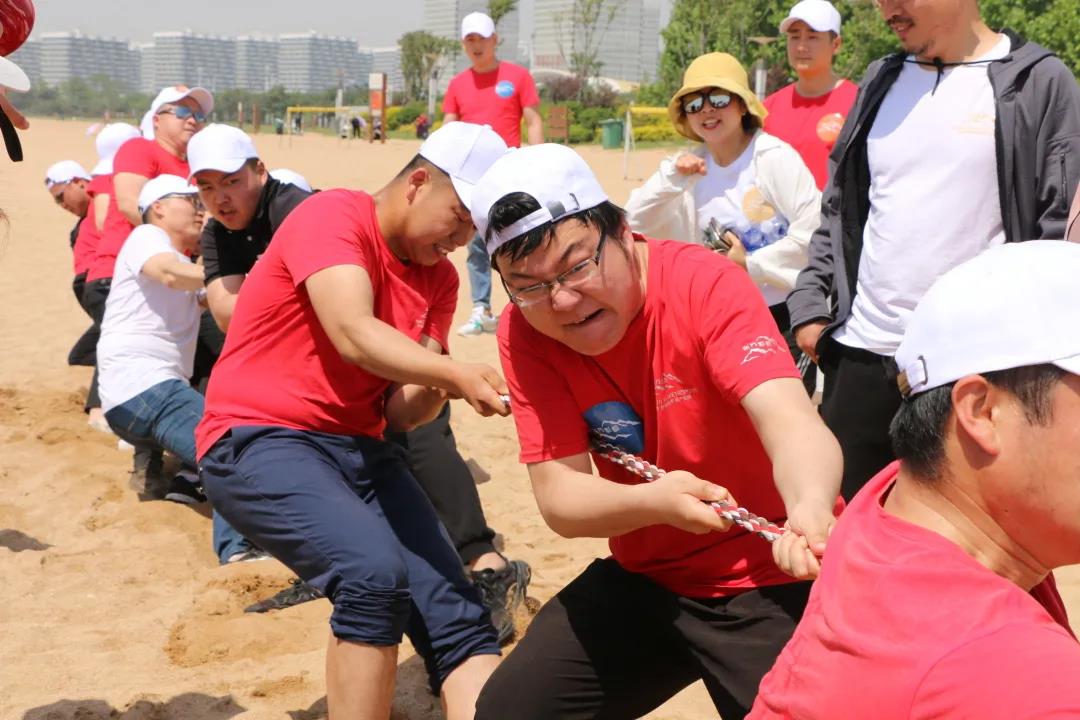 微信图片_20210607094337.jpg