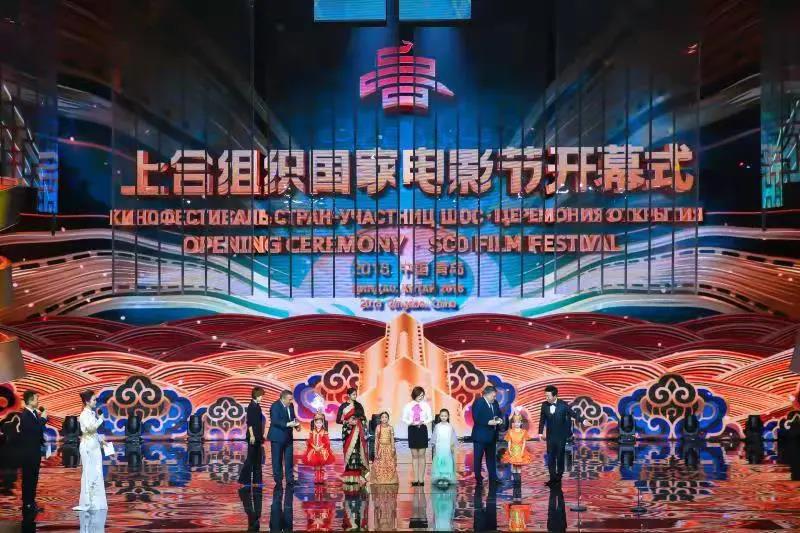 微信图片_20210607153702.jpg