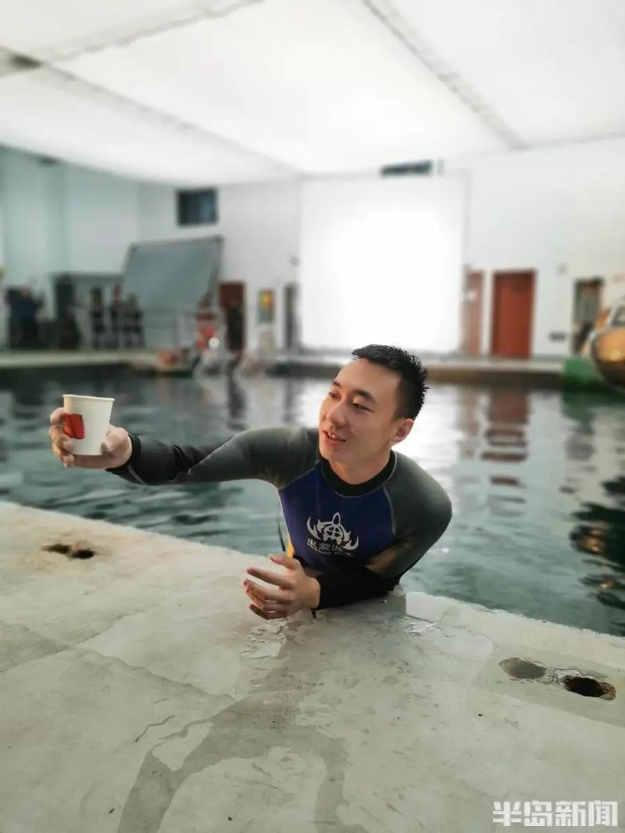 微信图片_20210608115545.jpg