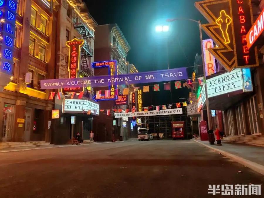 微信图片_20210608115550.jpg