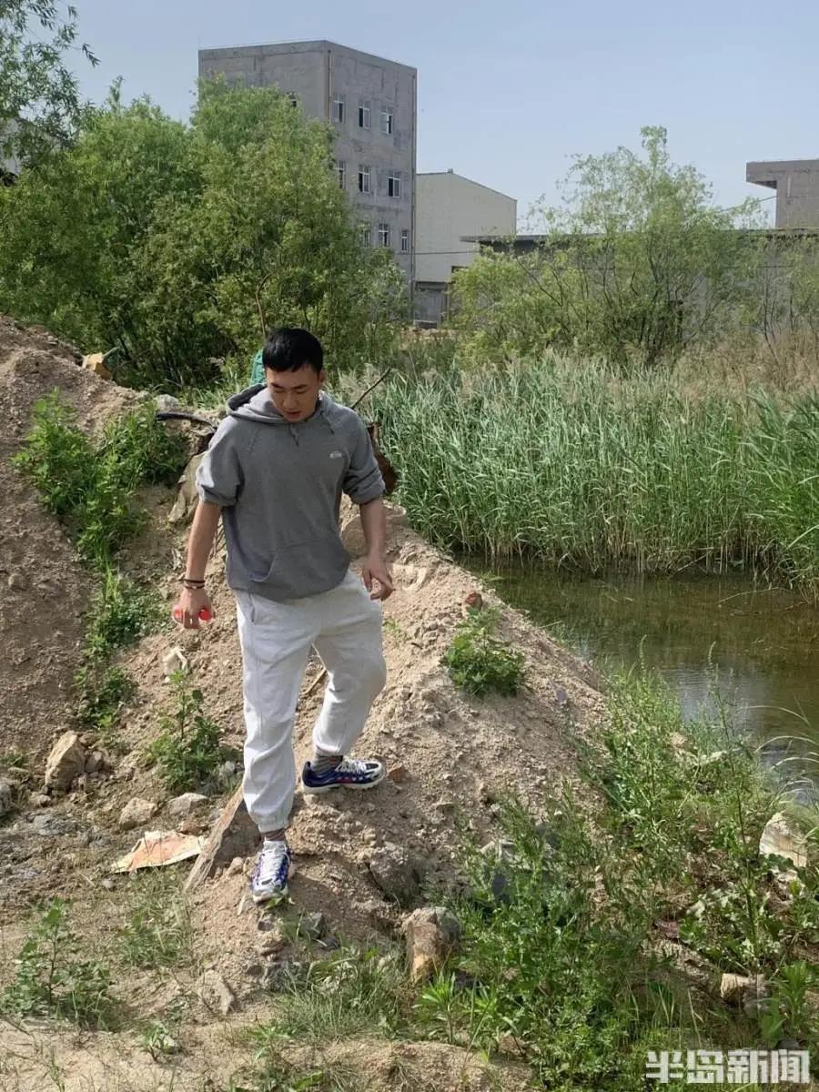 微信图片_20210608115557.jpg