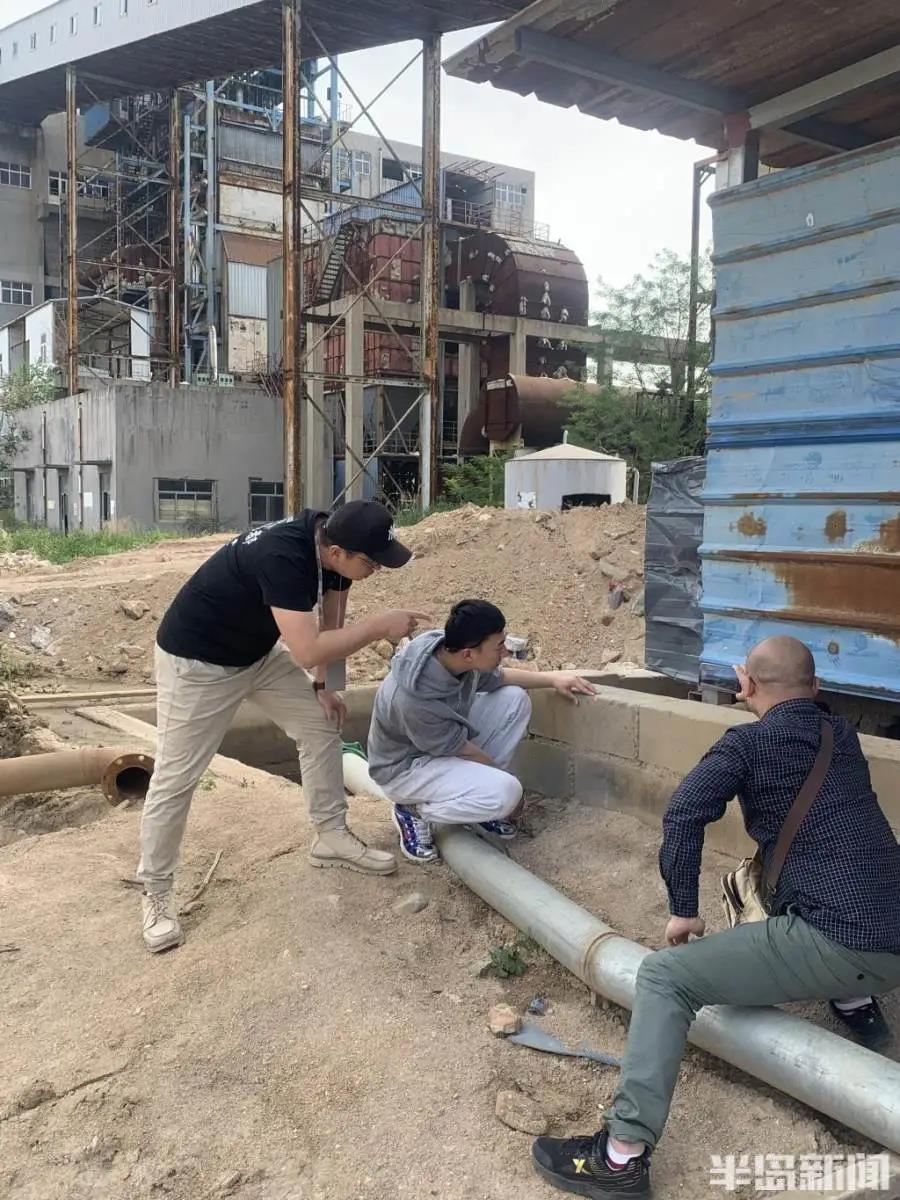 微信图片_20210608115604.jpg