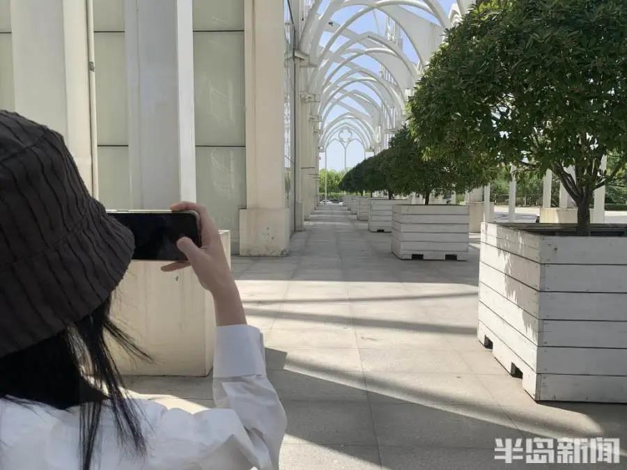微信图片_20210608115622.jpg