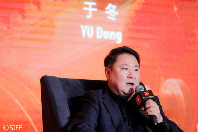 微信图片_20210616090850.png