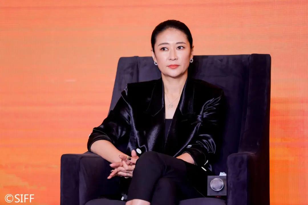 微信图片_20210616091759.jpg