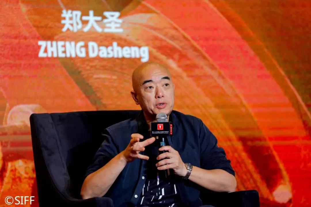 微信图片_20210616091808.jpg