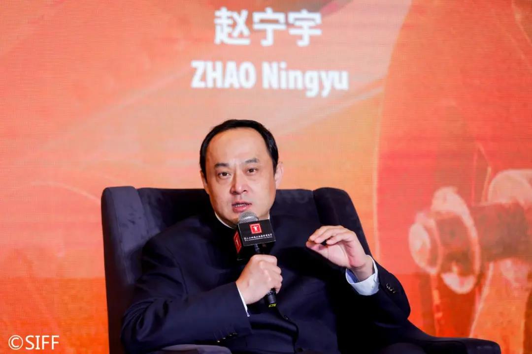 微信图片_20210616091812.jpg