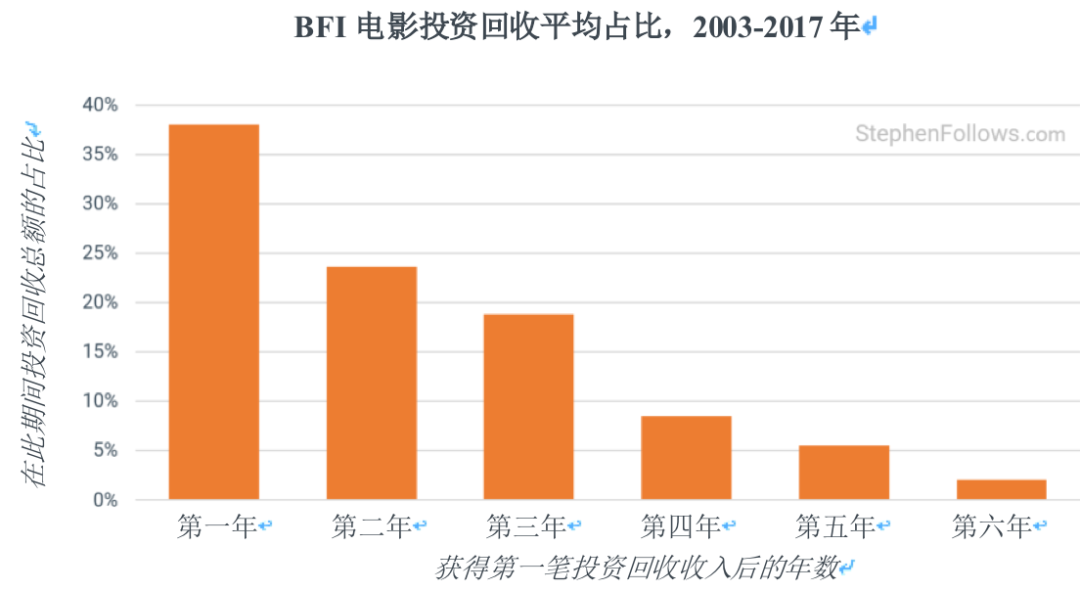 微信图片_20210625114609.png