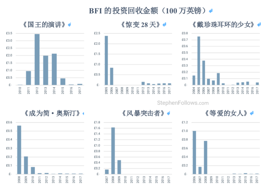 微信图片_20210625114635.png