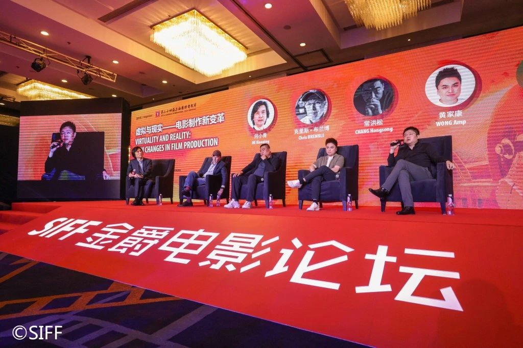 微信图片_20210625142913.jpg