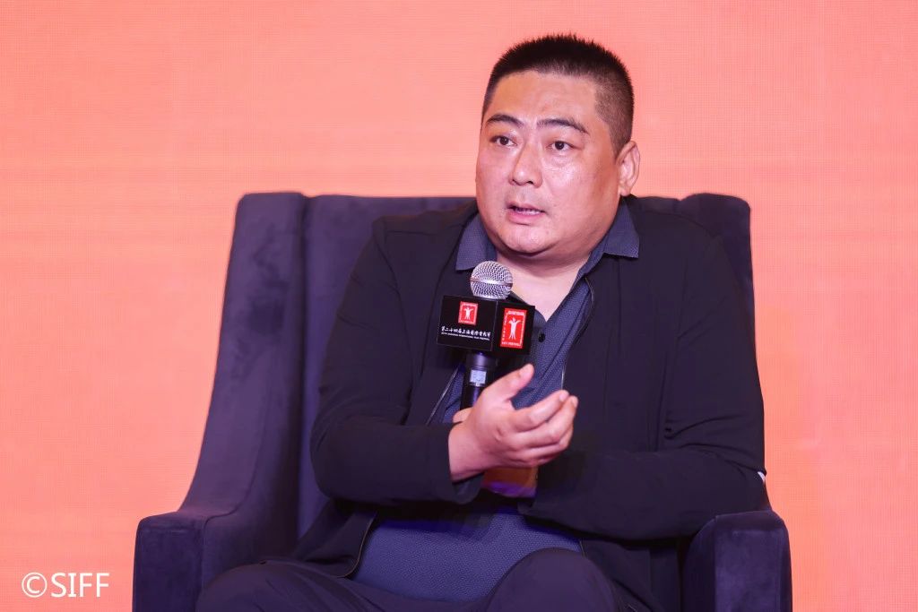 微信图片_20210625142946.jpg