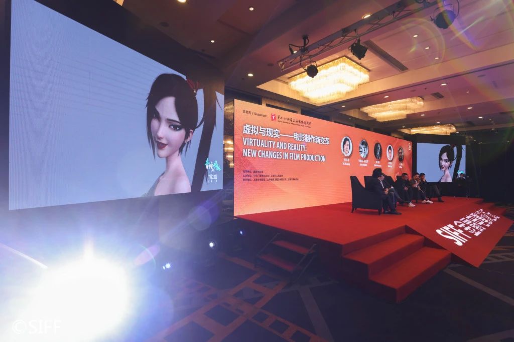 微信图片_20210625142953.jpg