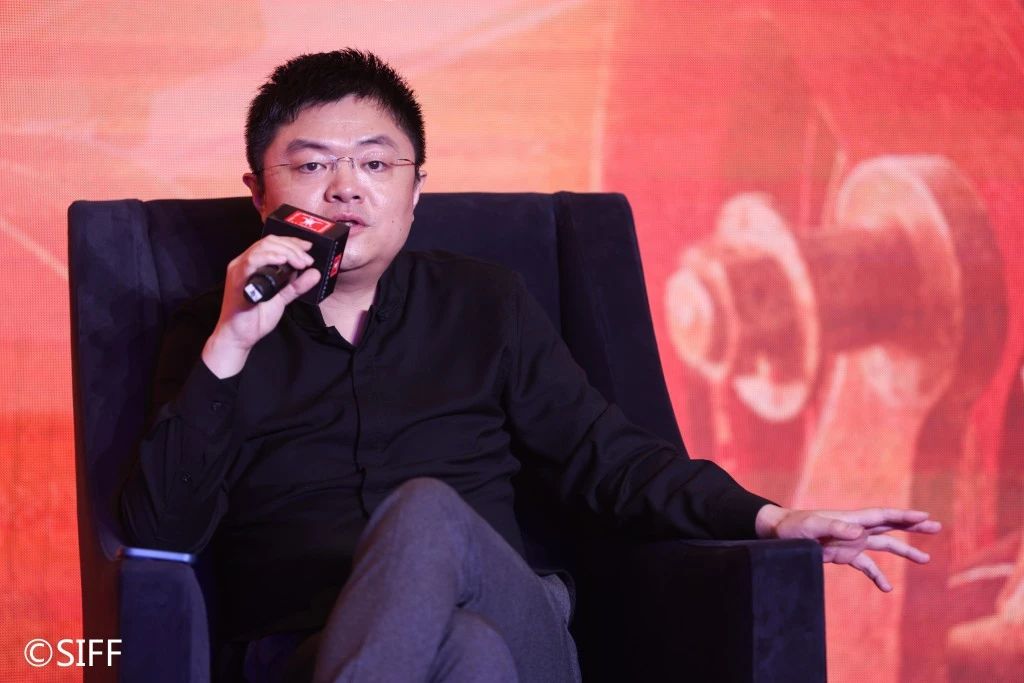 微信图片_20210625142957.jpg