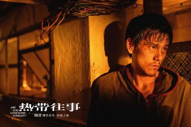 微信图片_20210625143320.jpg