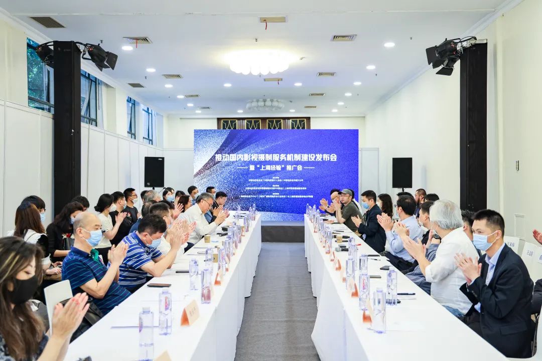 微信图片_20210625143615.jpg