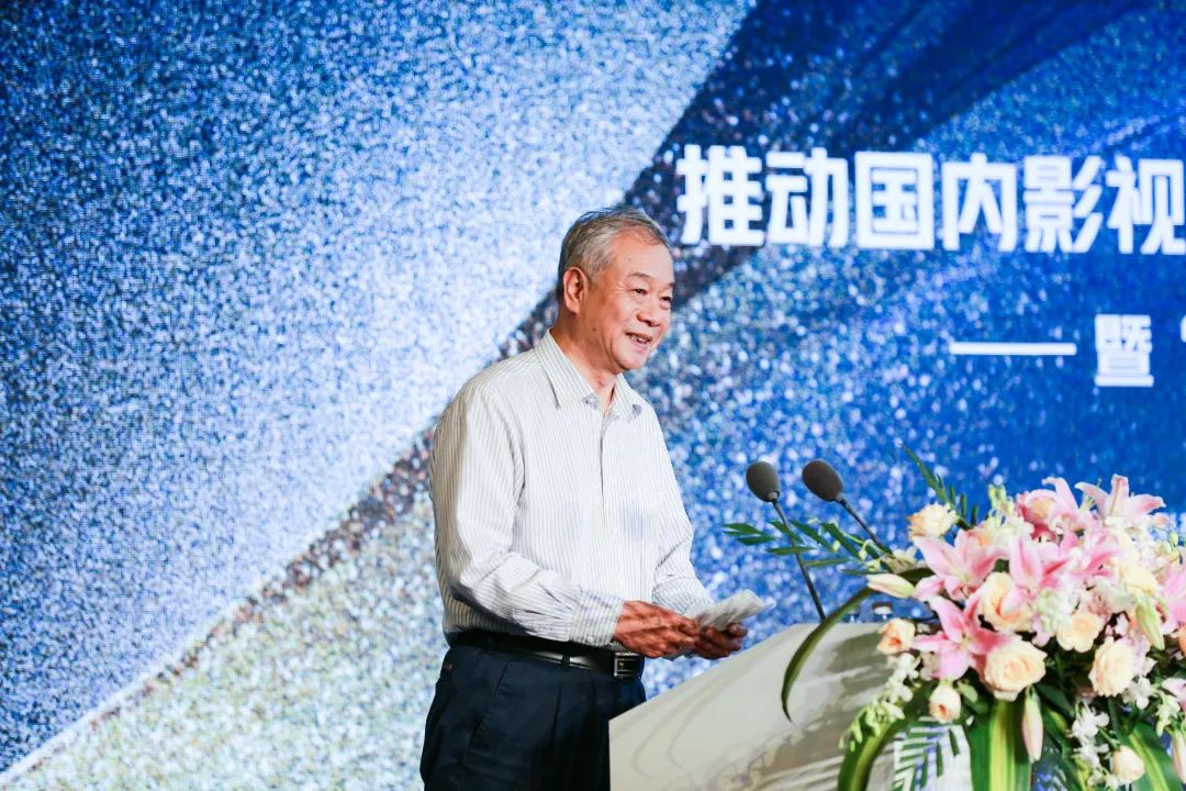 微信图片_20210625143618.jpg