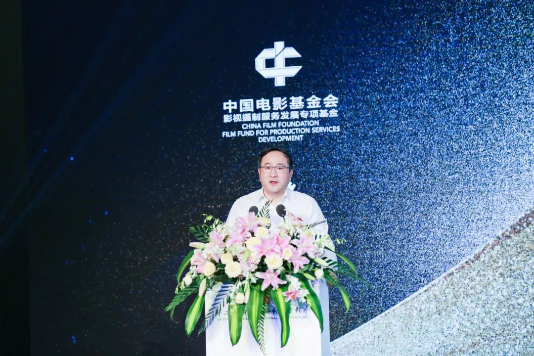 微信图片_20210625143621.jpg