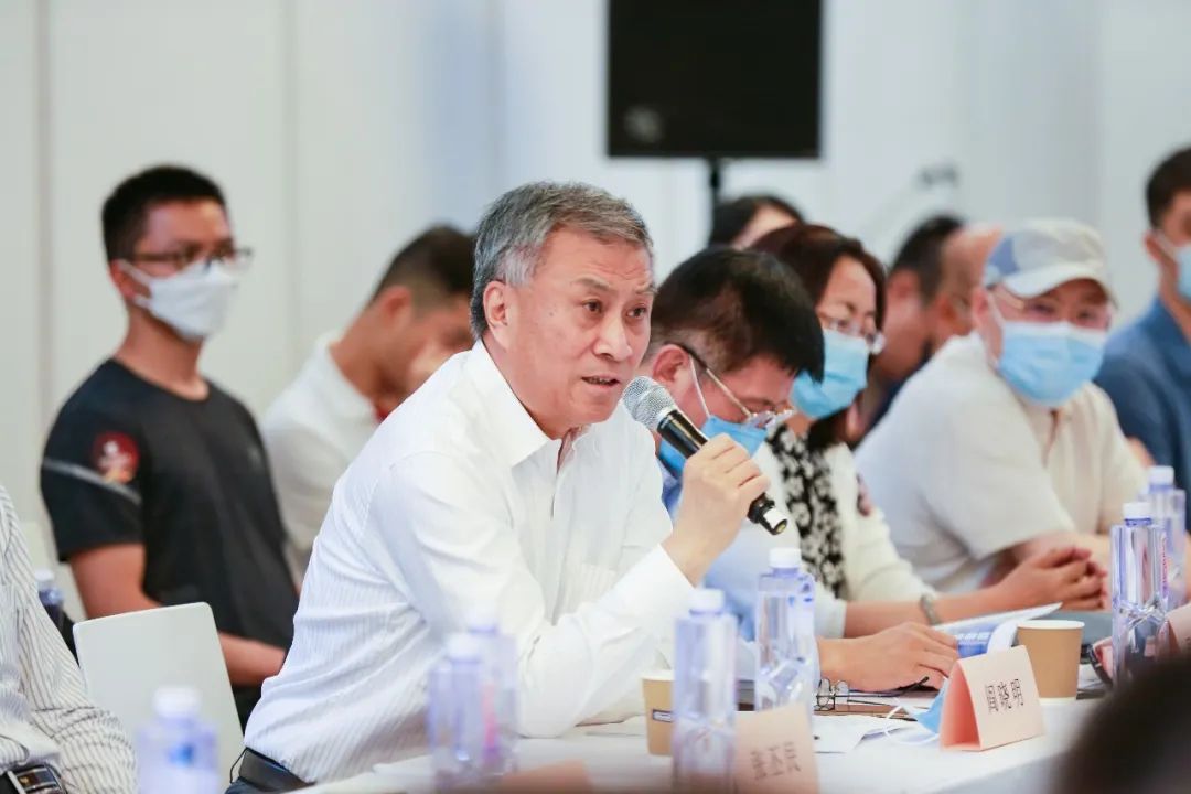 微信图片_20210625143627.jpg