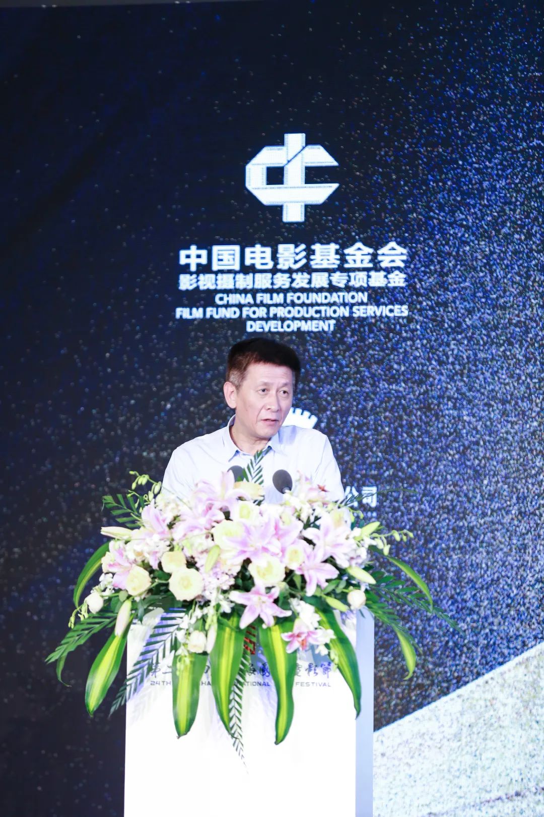 微信图片_20210625143629.jpg