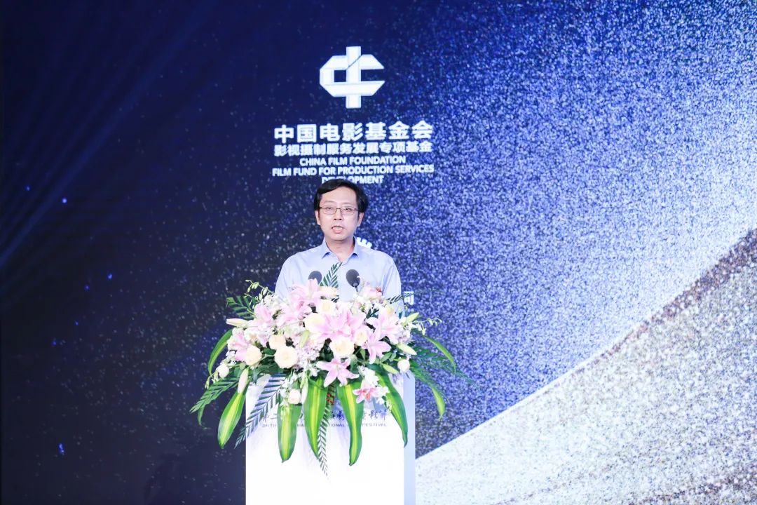 微信图片_20210625143632.jpg