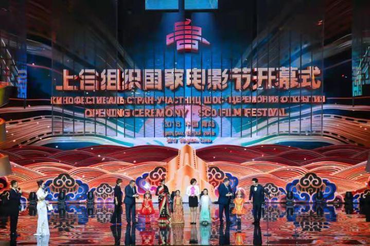 微信图片_20210625145238.jpg