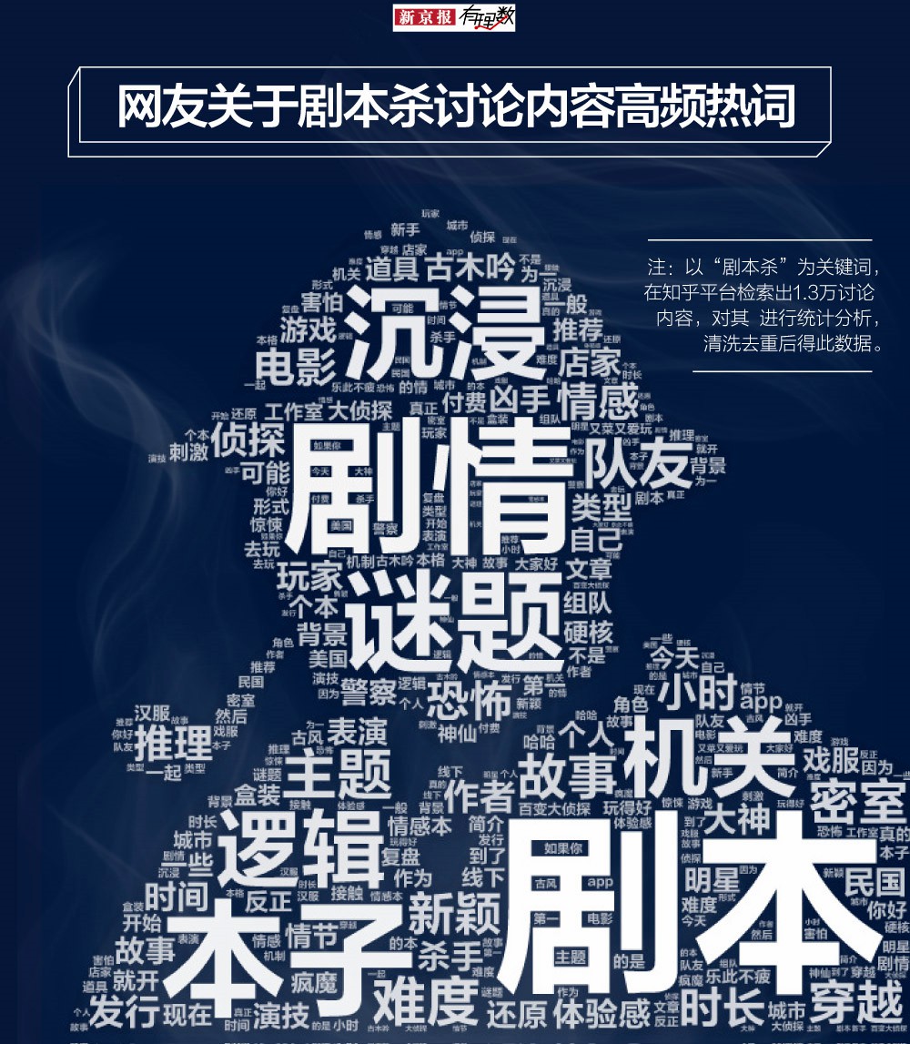 微信图片_20210625150434.jpg