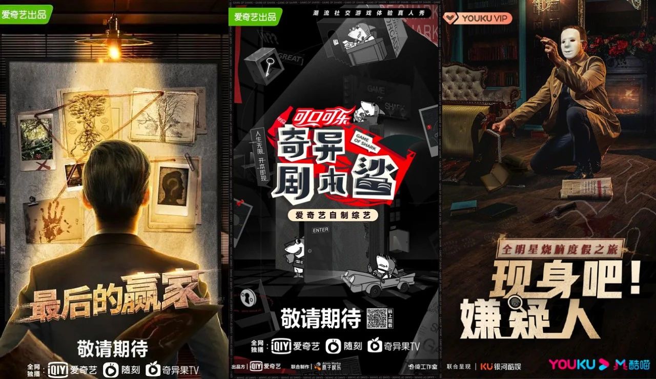 微信图片_20210625150437.jpg