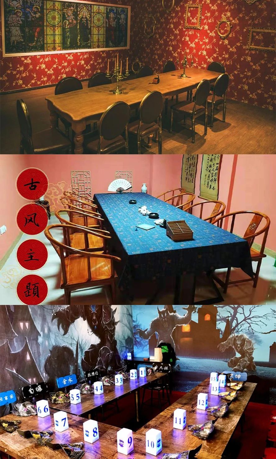 微信图片_20210625150443.jpg