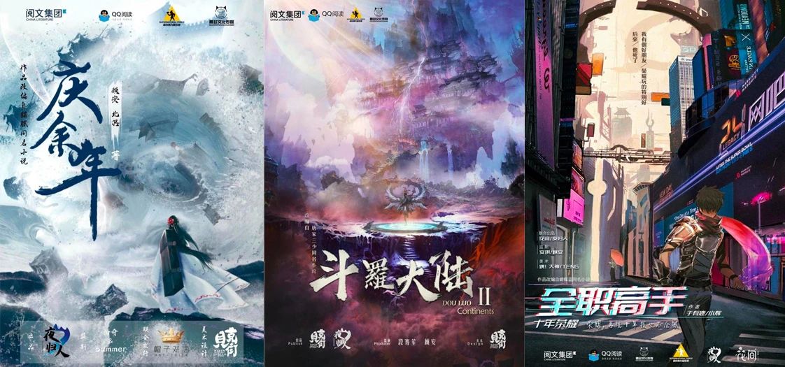 微信图片_20210625150454.jpg