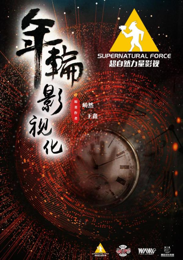 微信图片_20210625150500.jpg