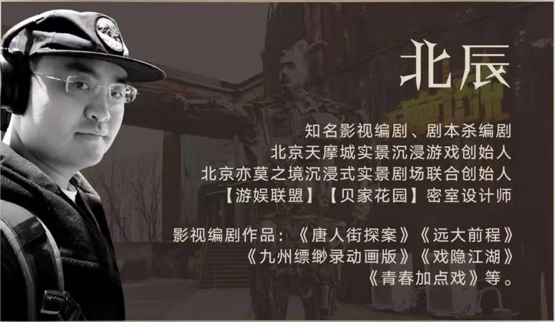 微信图片_20210625150504.jpg