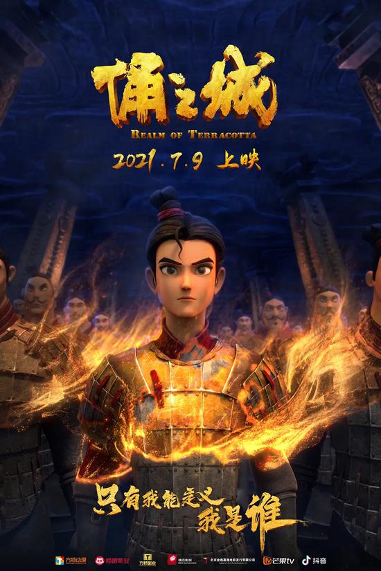 微信图片_20210628091849.jpg