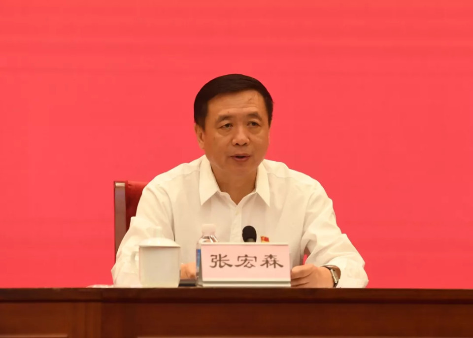 微信图片_20210702105307.jpg