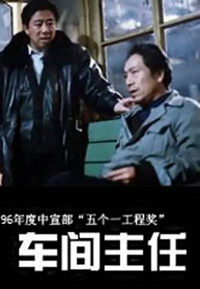 微信图片_20210702105323.jpg