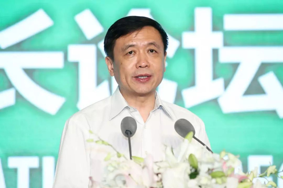 微信图片_20210702105334.jpg